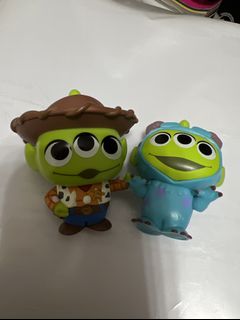 （分類：）位於 。 由 fi_ccc 提交（商品編號 1028556895，圖片 1）。簡介： 。