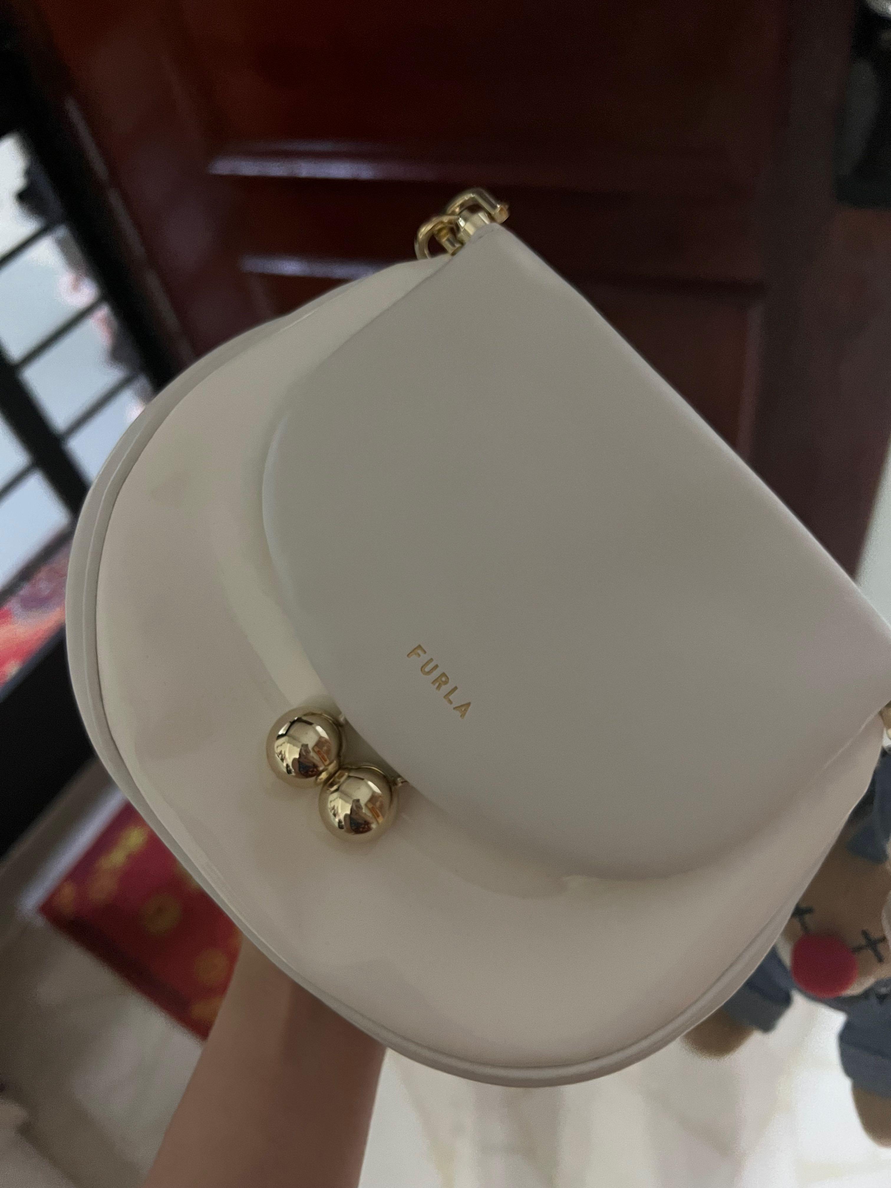 Furla bags 2019 on sale