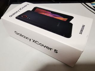（分類：）位於 。 由 jackangrypig 提交（商品編號 1161637778，圖片 1）。簡介： 。