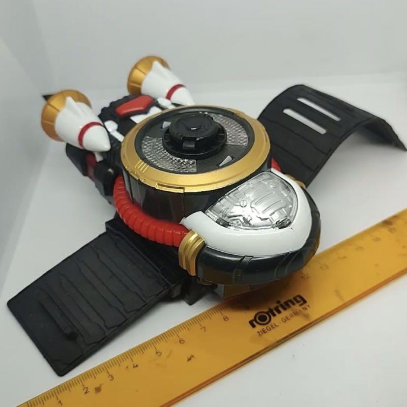 Giant saver space deleter toys best sale