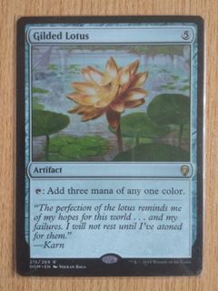 (Category: ) located in . Submitted by shardzx (Listing ID 1161717053, Image 1). Description: .