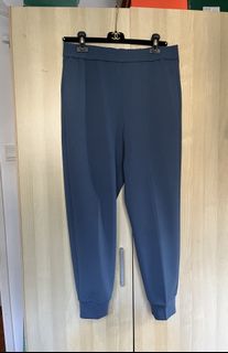（分類：）位於 。 由 mavisms 提交（商品編號 1161793153，圖片 1）。簡介： 。