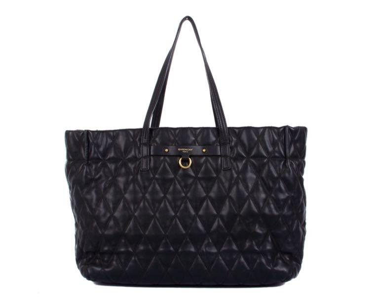 Givenchy duo tote cheap