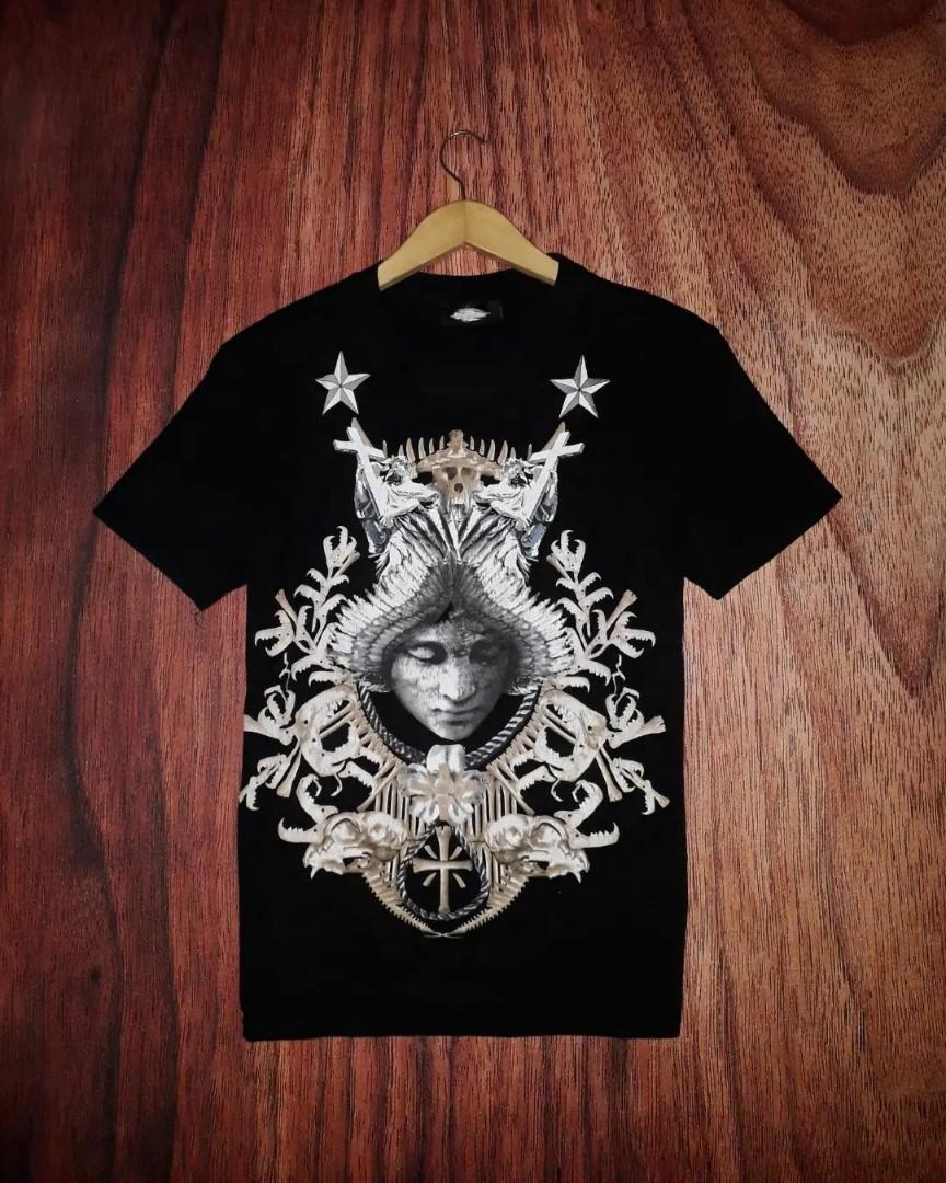 Givenchy maria best sale