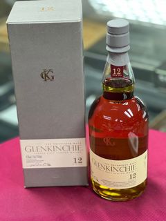 （分類：）位於 。 由 wine_discovery 提交（商品編號 1161774058，圖片 1）。簡介： 。