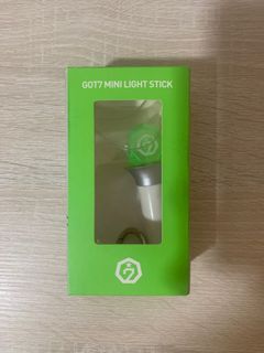 （分類：）位於 。 由 ycyccc 提交（商品編號 1161763206，圖片 1）。簡介： 。