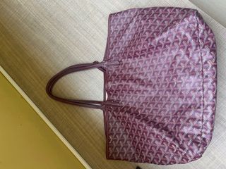 （分類：）位於 。 由 Chihuahua13 提交（商品編號 1161625692，圖片 1）。簡介： 。