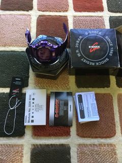 (Category: ) located in . Submitted by master_v (Listing ID 1161648242, Image 1). Description: .