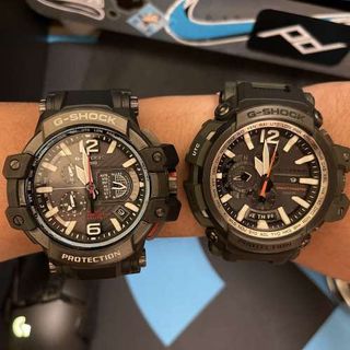 （分類：）位於 。 由 jjjjackok 提交（商品編號 1161682157，圖片 1）。簡介： 。