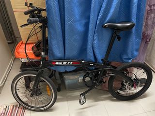 （分類：）位於 。 由 nottwokillabytes 提交（商品編號 1161756294，圖片 1）。簡介： 。