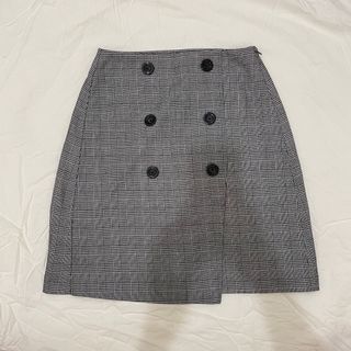 由 ada_chennn (刊登 ID 1161706029，圖片 1) 提交，位於 的 (類別：)，說明：。