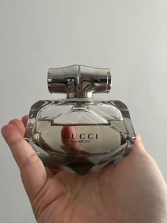 （分類：）位於 。 由 gnihc154 提交（商品編號 1161659396，圖片 1）。簡介： 。