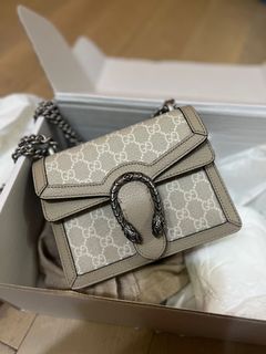 （分類：）位於 。 由 shopperjolic 提交（商品編號 1161762914，圖片 1）。簡介： 。