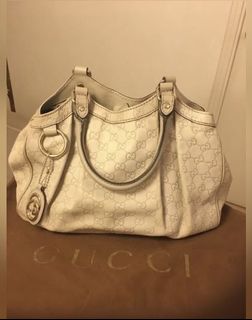 （分類：）位於 。 由 wengepig 提交（商品編號 1161700237，圖片 1）。簡介： 。