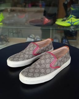(Kategori: ) berada di . Dikirim oleh brandedscnd (ID iklan 1161634133, Gambar 1). Deskripsi: .