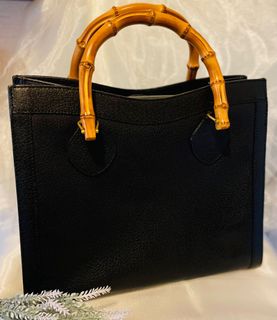 （分類：）位於 。 由 seesee9896 提交（商品編號 1161714760，圖片 1）。簡介： 。