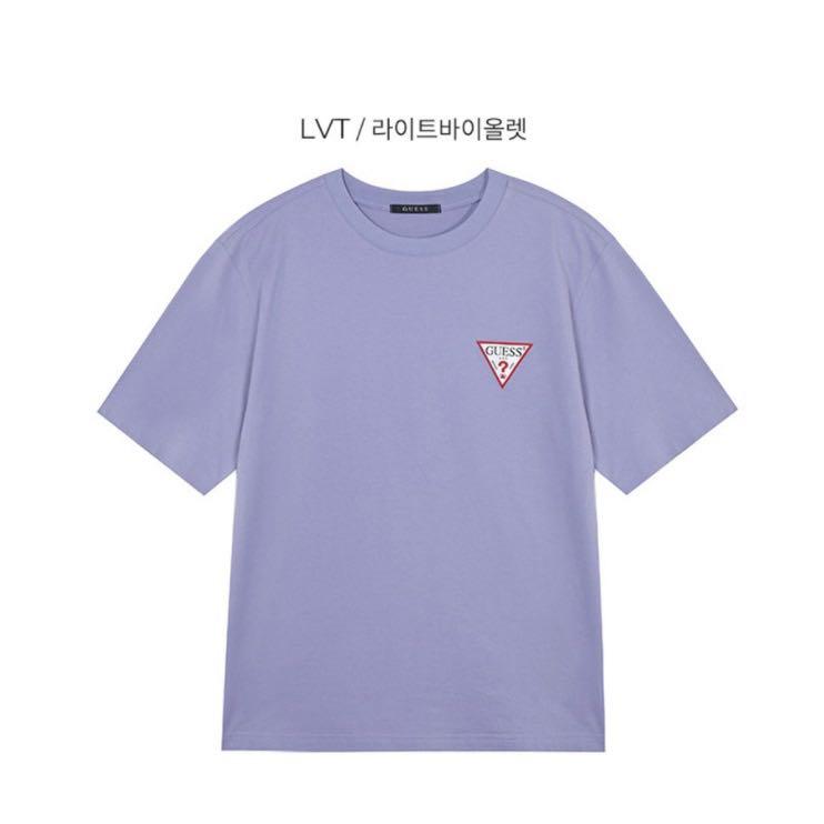 LV T Shirt, Women's Fashion, Tops, Shirts on Carousell