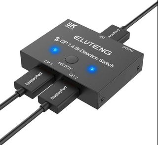 (Category: ) located in . Submitted by qqelectronics (Listing ID 1161709970, Image 1). Description: .