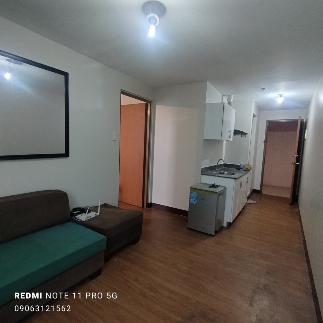 Hampton Gardens condominium pasig, Property, Rentals, Apartments