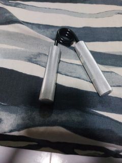 (Category: ) located in . Submitted by raszlbot (Listing ID 1161743504, Image 1). Description: .