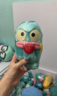 （分類：）位於 。 由 Sinee607 提交（商品編號 1161781045，圖片 1）。簡介： 。