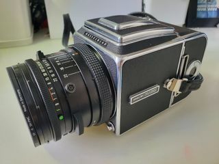 （分類：）位於 。 由 wingyung 提交（商品編號 1161649475，圖片 1）。簡介： 。