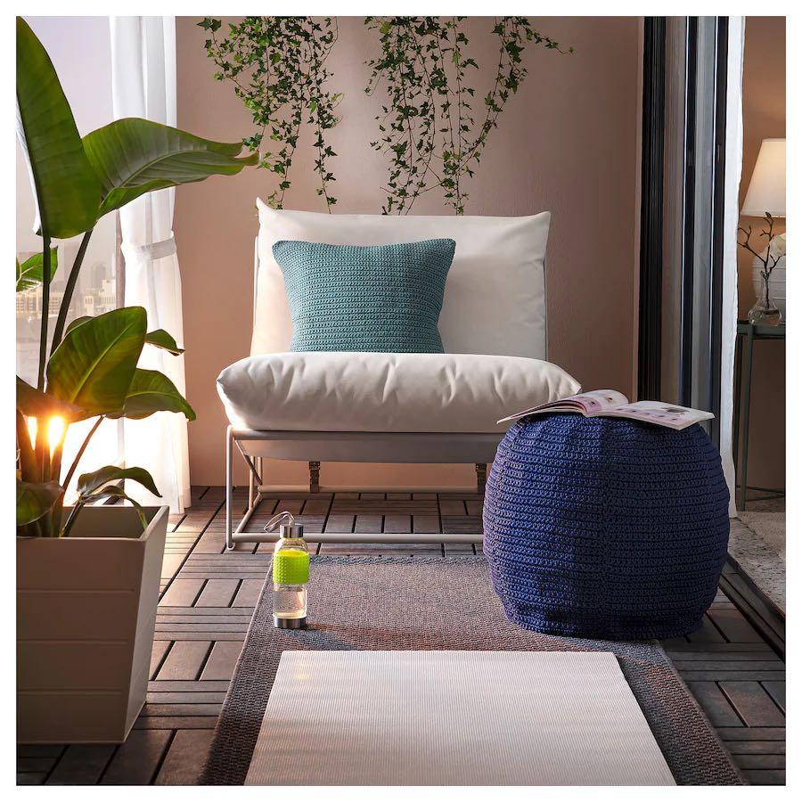 Havsten chair review top