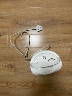 （分類：）位於 。 由 f.cevallos 提交（商品編號 1161724217，圖片 1）。簡介： 。