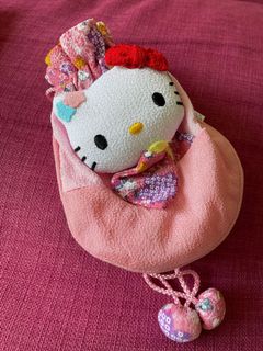 （分類：）位於 。 由 arthur107 提交（商品編號 1161701957，圖片 1）。簡介： 。