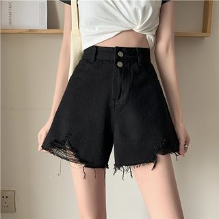 (Category: ) located in . Submitted by shop.aaa (Listing ID 1161667028, Image 1). Description: .