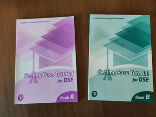 （分類：）位於 。 由 arf_727 提交（商品編號 1161699035，圖片 1）。簡介： 。
