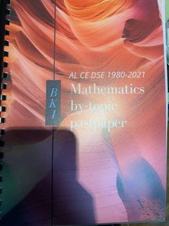 （分類：）位於 。 由 jafennn 提交（商品編號 1161757928，圖片 1）。簡介： 。