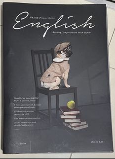 （分類：）位於 。 由 cathylausy 提交（商品編號 1161731511，圖片 1）。簡介： 。