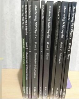（分類：）位於 。 由 _umumum_ 提交（商品編號 1161748761，圖片 1）。簡介： 。