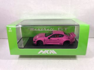 （分類：）位於 。 由 jackfattoys 提交（商品編號 1161746349，圖片 1）。簡介： 。