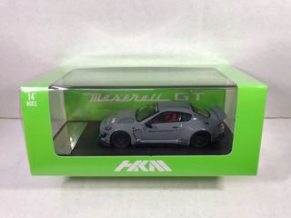 （分類：）位於 。 由 jackfattoys 提交（商品編號 1161746428，圖片 1）。簡介： 。