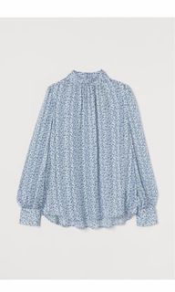 (Category: ) located in . Submitted by preloved_4all (Listing ID 1161738367, Image 1). Description: .