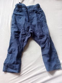 (Category: ) located in . Submitted by kk.ao (Listing ID 1161683202, Image 1). Description: .