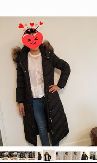（分類：）位於 。 由 phoebeque 提交（商品編號 1161751858，圖片 1）。簡介： 。