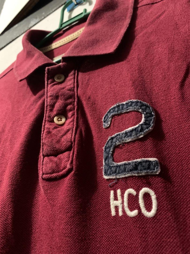 Hco surf company discount