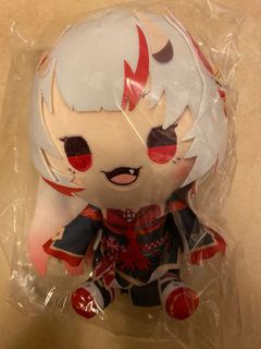 （分類：）位於 。 由 holo_dd 提交（商品編號 1161627336，圖片 1）。簡介： 。