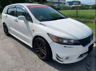 (Category: ) located in . Submitted by sales_focus (Listing ID 1161637517, Image 1). Description: .