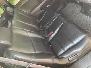 (Category: ) located in . Submitted by sales_focus (Listing ID 1161636374, Image 1). Description: .