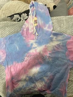 (Category: ) located in . Submitted by userirsya (Listing ID 1161719455, Image 1). Description: .