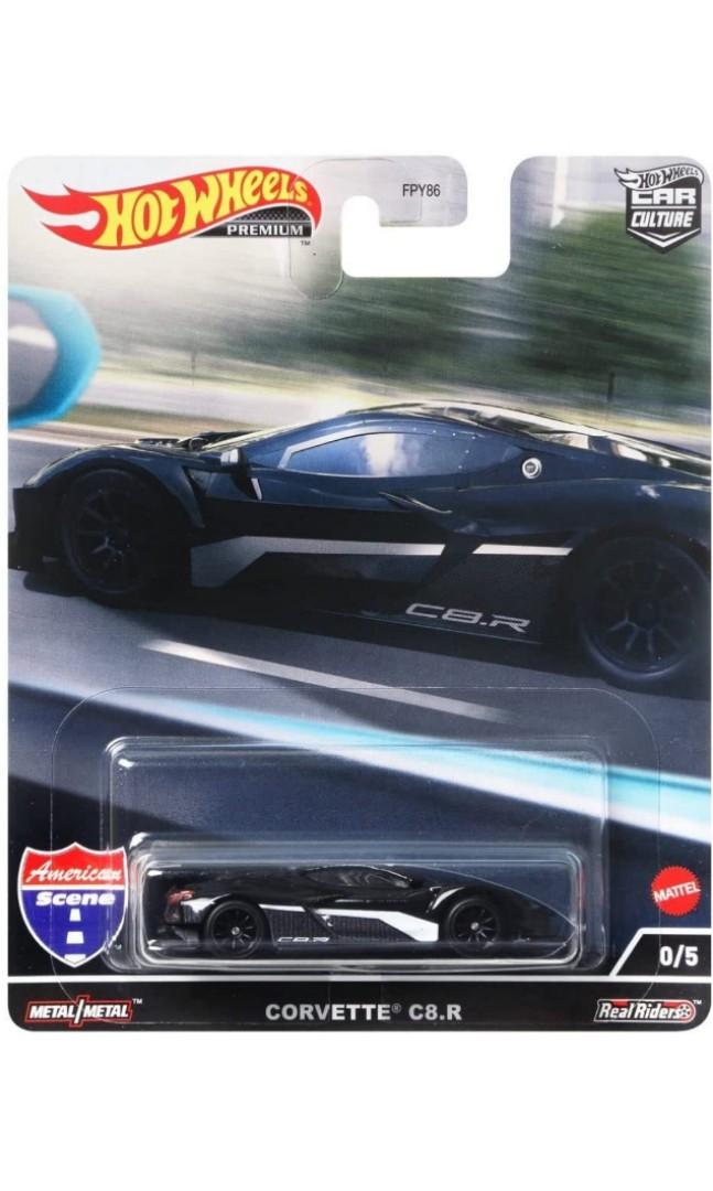 Hot wheels chase best sale cars