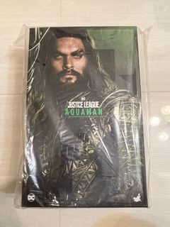 （分類：）位於 。 由 dalizard 提交（商品編號 1161709017，圖片 1）。簡介： 。