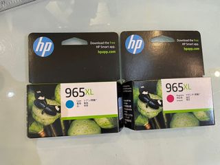 （分類：）位於 。 由 na_siu 提交（商品編號 1161771627，圖片 1）。簡介： 。