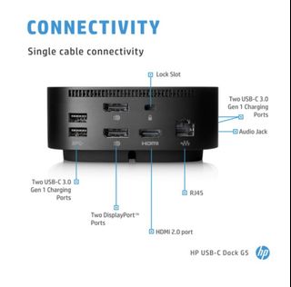 （分類：）位於 。 由 cs4382003 提交（商品編號 1161651350，圖片 1）。簡介： 。