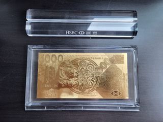 （分類：）位於 。 由 nomoneydevil 提交（商品編號 1161751895，圖片 1）。簡介： 。