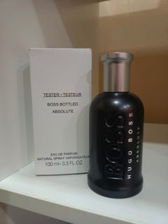 (Category: ) located in . Submitted by acey_perfume (Listing ID 1161630239, Image 1). Description: .